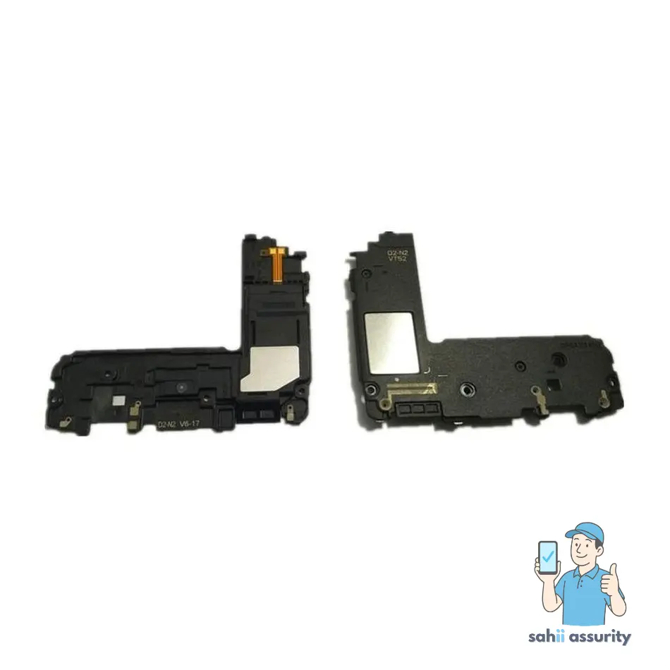 Ringer / Loud Speaker for Samsung Galaxy S8 thumbnail